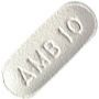 ambien prescription online