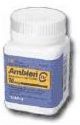 buy ambien online